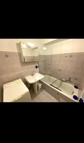 Appartement Frejus plage