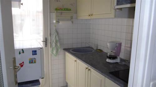 Appartement Frejus Plage