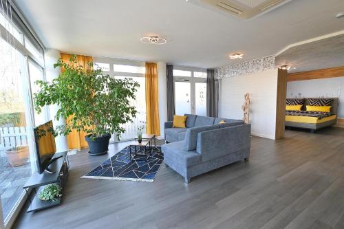 Appartement \