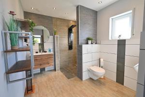 Appartement \