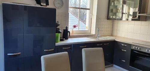 APPARTEMENT Friedrich