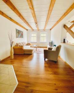 APPARTEMENT Friedrich