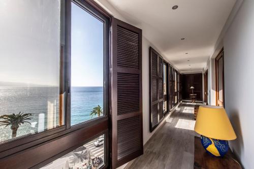Appartement Front de Mer Hyper Centre