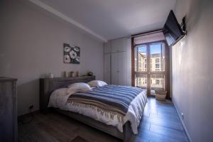 Appartement Front de Mer Hyper Centre