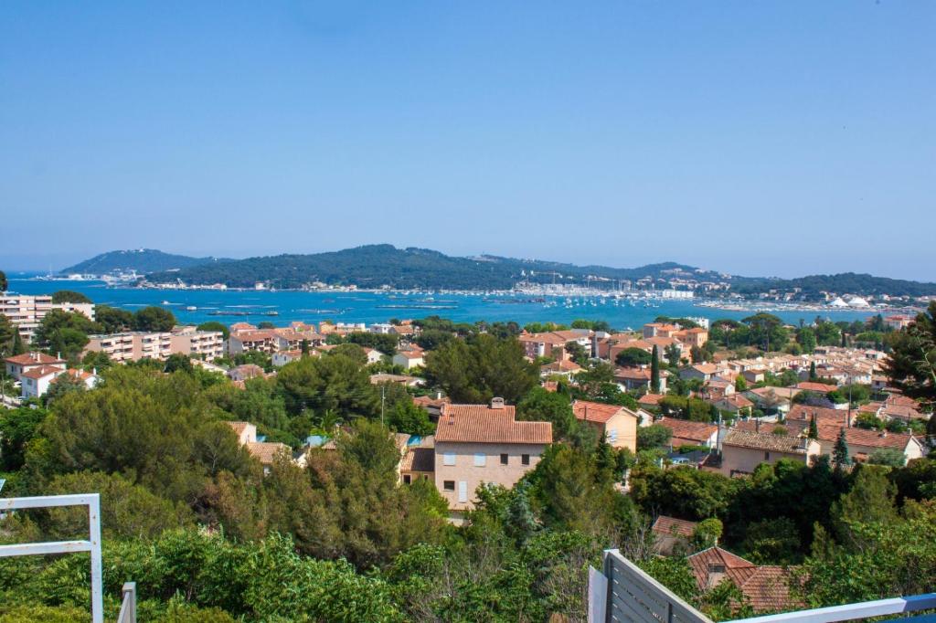 Appartement front mer proche omaha & utah beach - 2 14450 Grandcamp-Maisy