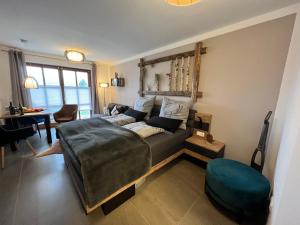 Appartement Gabriela