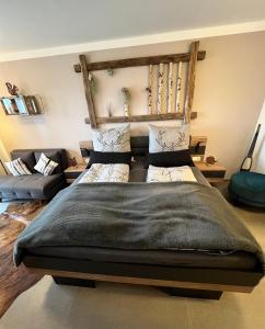 Appartement Gabriela
