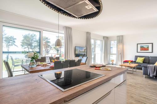 Appartement \