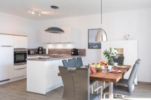 Appartement \
