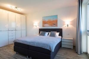 Appartement \