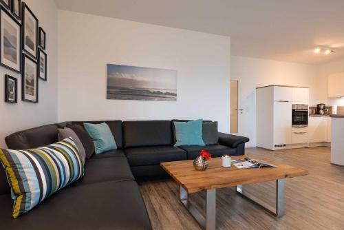 Appartement \