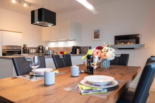 Appartement \