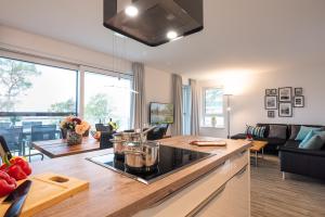 Appartement \