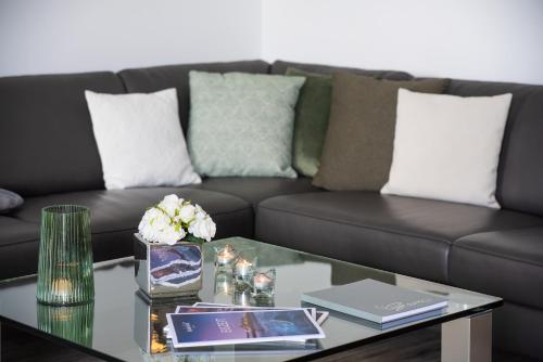 Appartement \