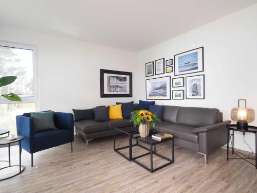 Appartement \