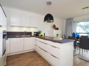 Appartement \