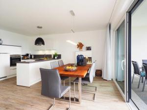Appartement \