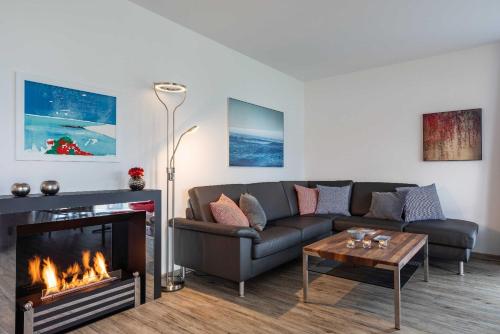Appartement \