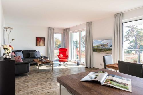 Appartement \