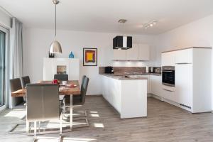 Appartement \