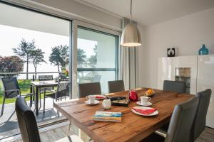 Appartement \