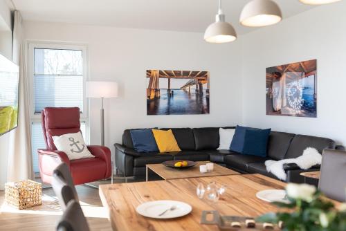 Appartement \