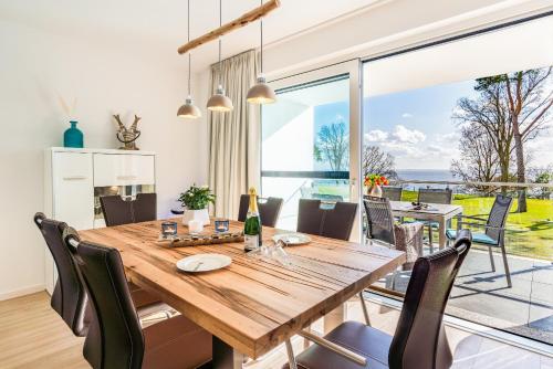 Appartement \