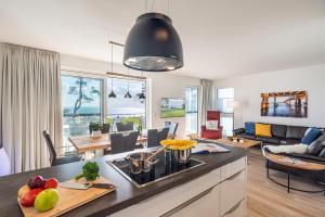 Appartement \