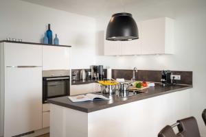 Appartement \