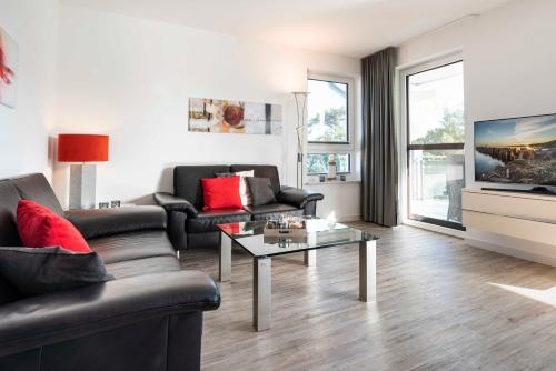 Appartement \
