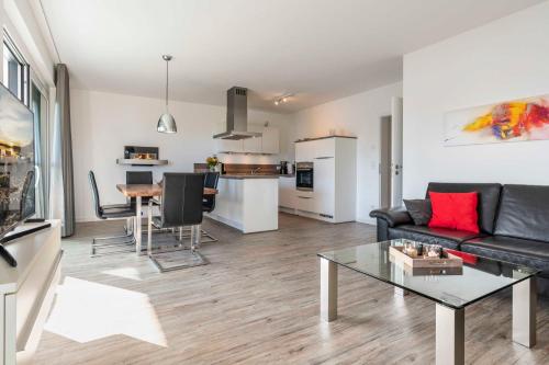 Appartement \