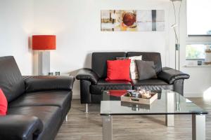 Appartement \