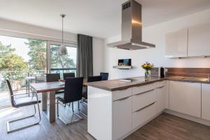 Appartement \