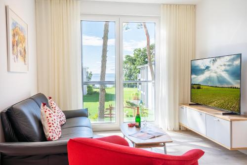 Appartement \