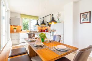 Appartement \
