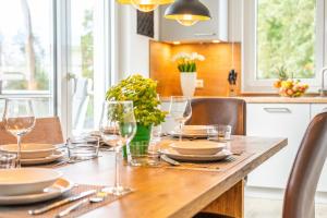 Appartement \