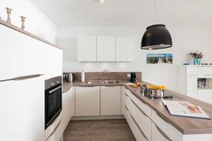 Appartement \