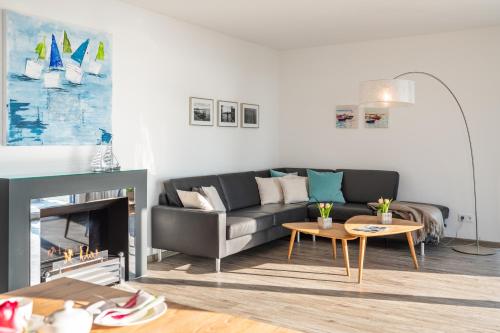 Appartement \