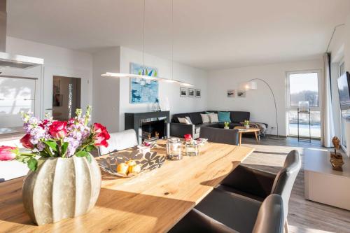 Appartement \