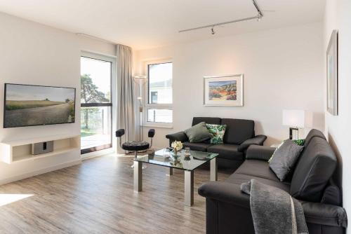 Appartement \