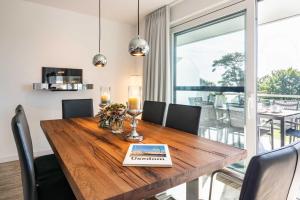 Appartement \