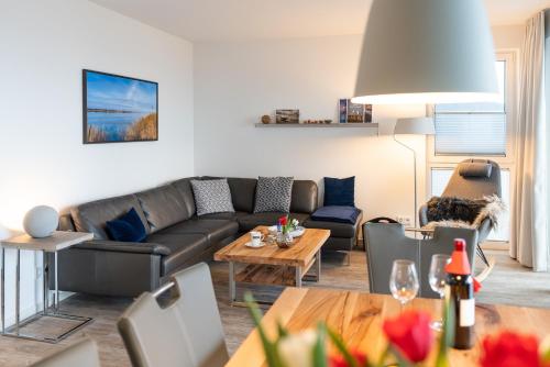 Appartement \