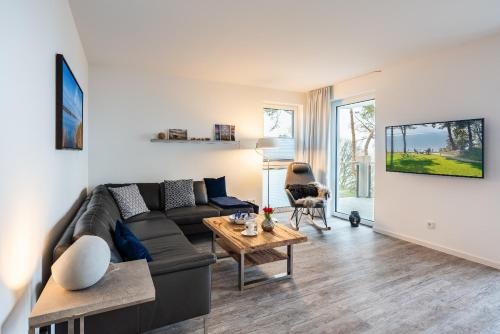 Appartement \