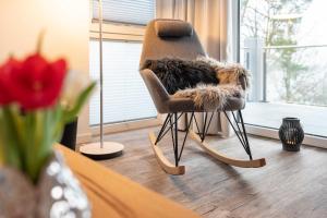 Appartement \
