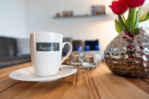 Appartement \