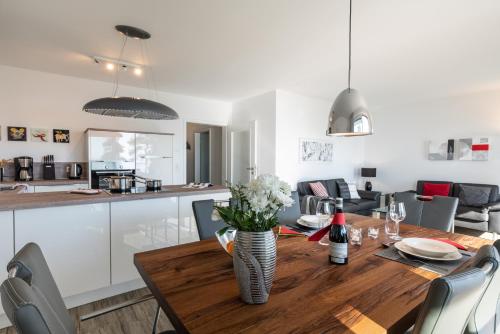 Appartement \