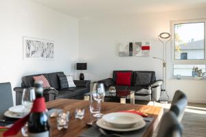 Appartement \