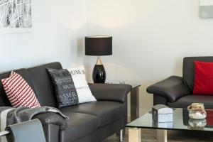 Appartement \