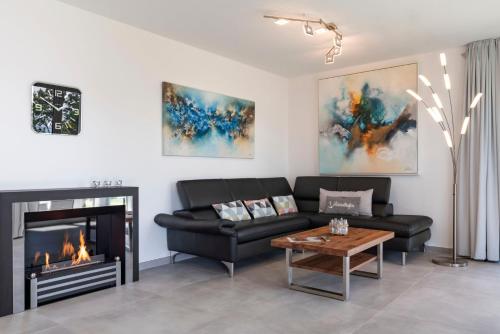 Appartement \