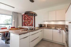 Appartement \